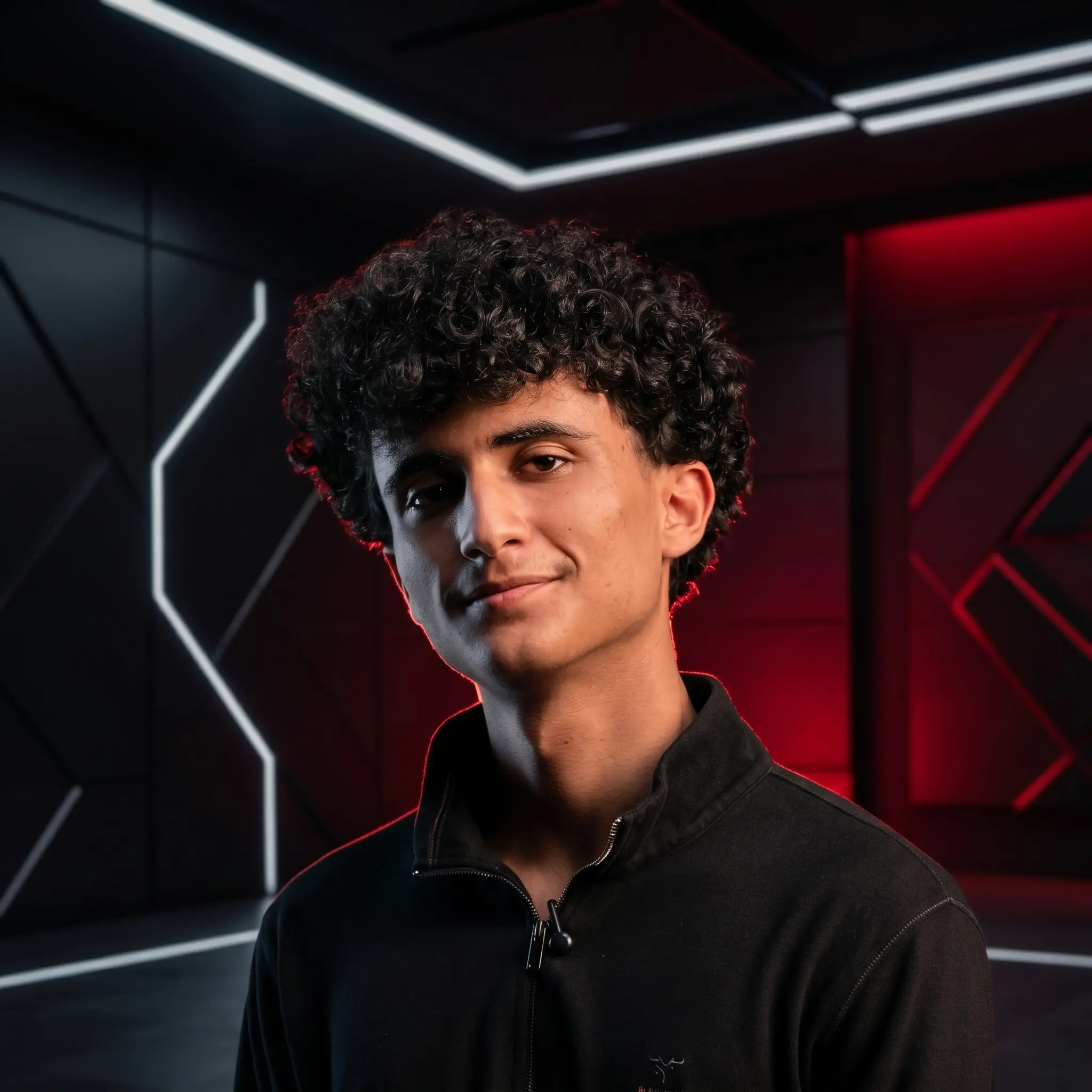 المؤسس
