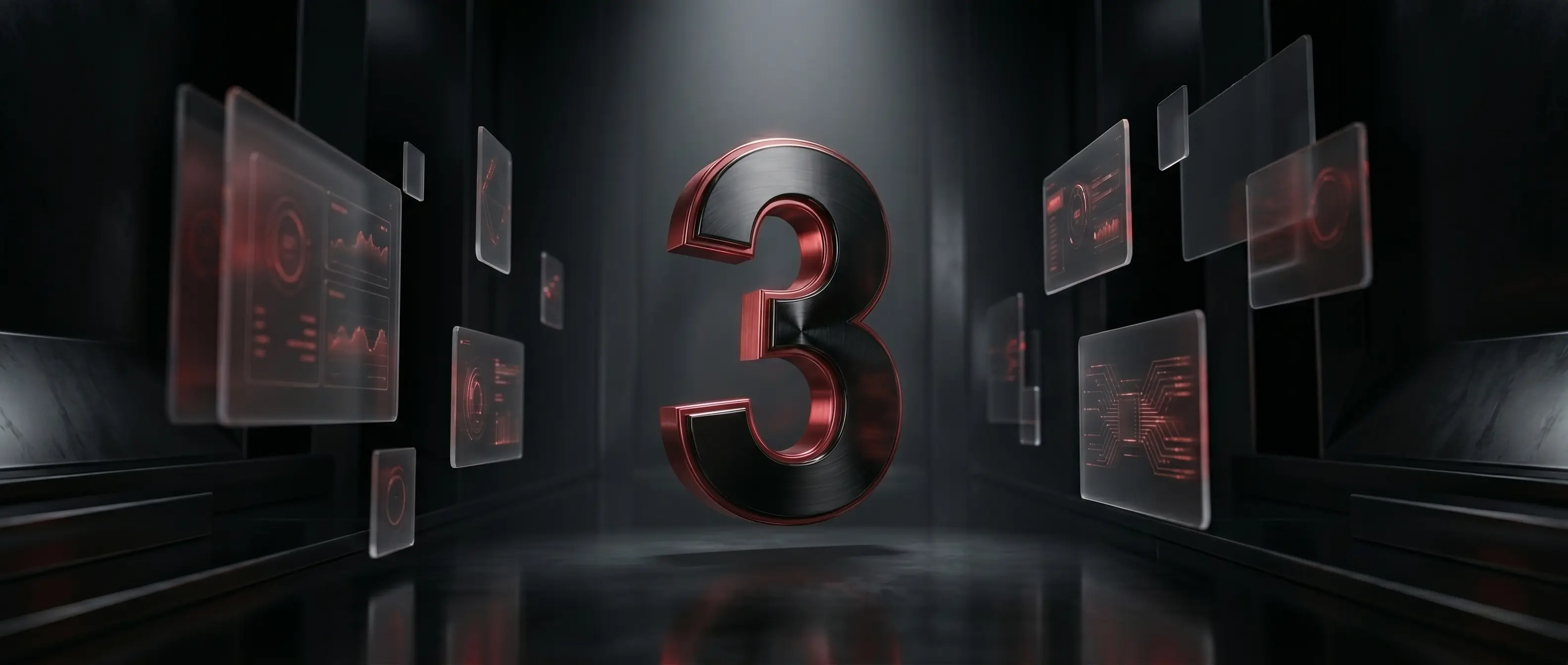 Project 3