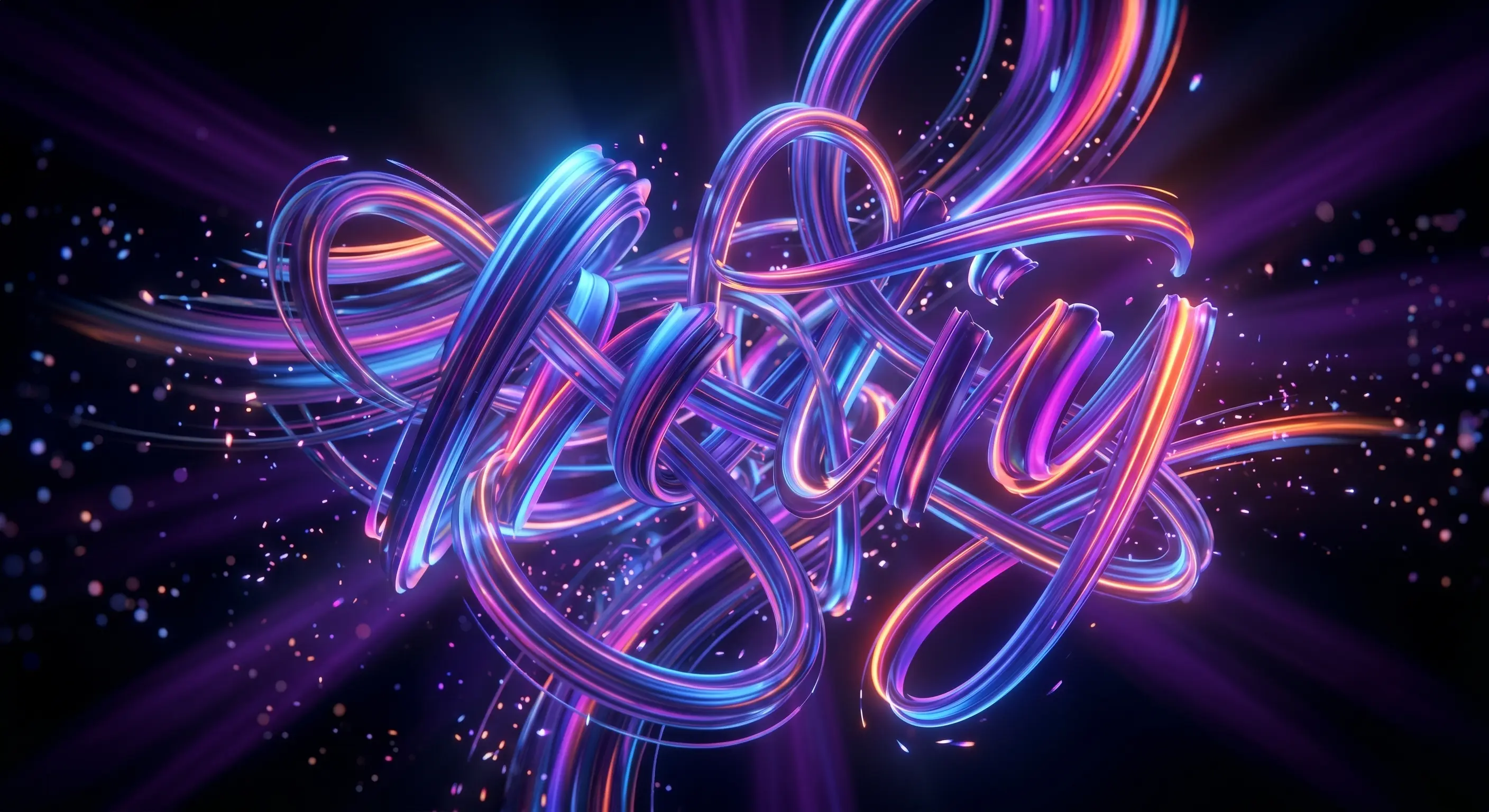 Motion Design